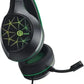 ST Standard-3501G
