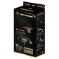 Standard-M06