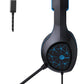 ST Standard Smart HeadPhone GM2100 ENC