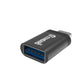ST STANDARD Type C to USB3 OTN 9130T