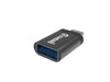 ST STANDARD Type C to USB3 OTN 9130T