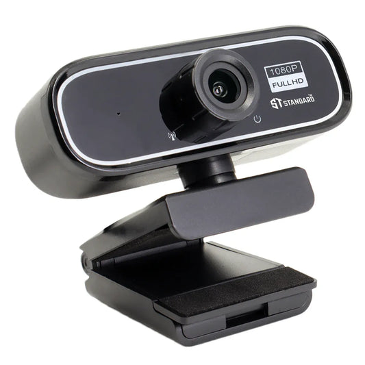Standerd-Web Cam WB 1080
