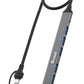 ST Standard HUB UCA9702