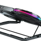Cooler Pad Standard ICE 08