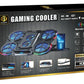 Cooler Pad Standard ICE 08