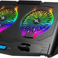 Cooler Pad Standard ICE 07