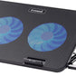 Cooler Pad Standard ICE 02