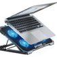Cooler Pad Standard 06N