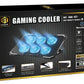 Cooler Pad Standard 06N