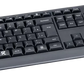 Redragon BS 7094