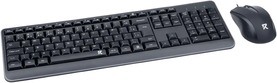Redragon BS 7094