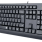 Redragon BS 7094