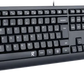 Redragon BS 7094