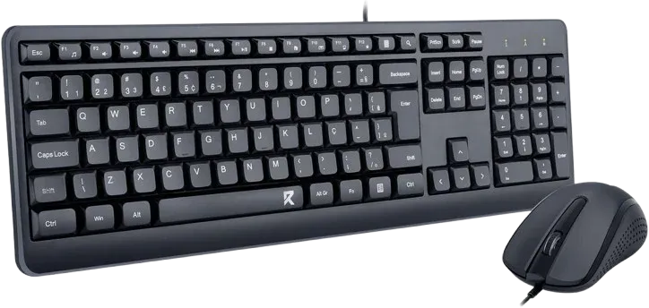 Redragon BS 7094