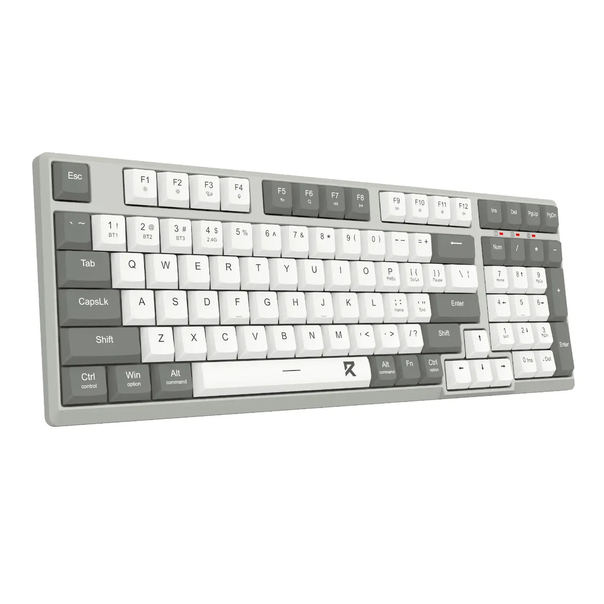 Redragon BK 7113