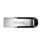 FMM SanDisk SDCZ73 512G G46 ULTRA FLAIR Metal USB3.0 150MB/S