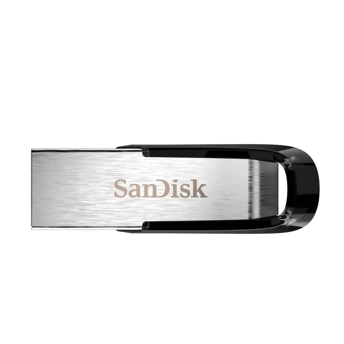FMM SanDisk SDCZ73 512G G46 ULTRA FLAIR Metal USB3.0 150MB/S