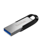 FMM SanDisk SDCZ73 512G G46 ULTRA FLAIR Metal USB3.0 150MB/S