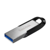 FMM SanDisk SDCZ73 512G G46 ULTRA FLAIR Metal USB3.0 150MB/S