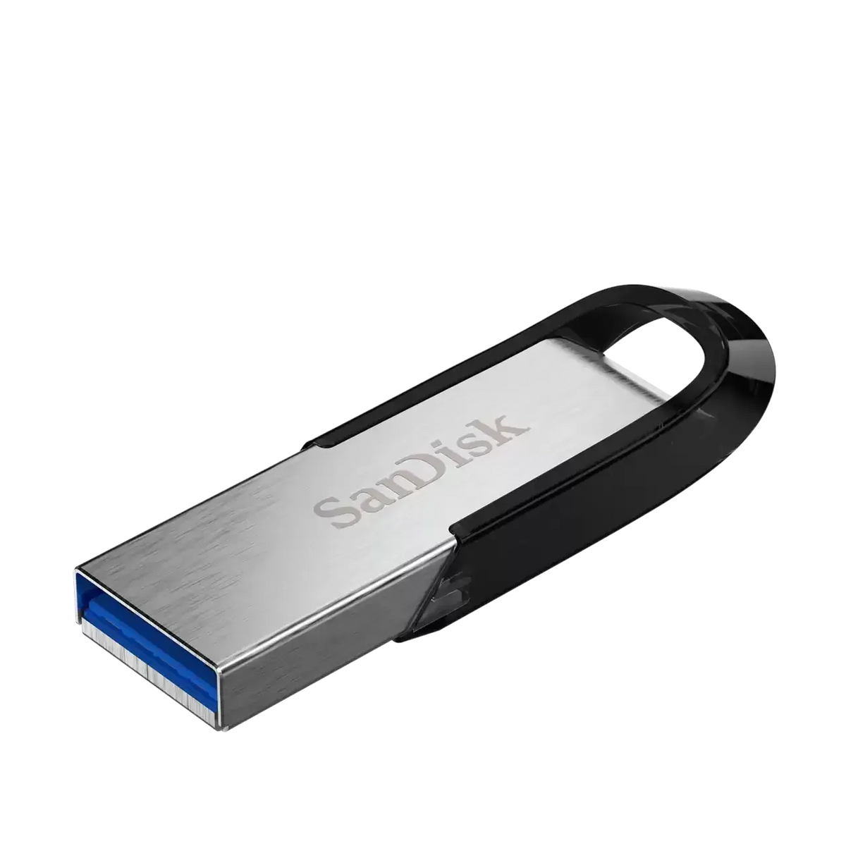 FMM SanDisk SDCZ73 512G G46 ULTRA FLAIR Metal USB3.0 150MB/S