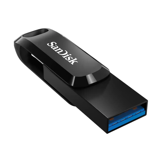 SanDisk SDDDC3 512GB G46
