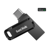 SanDisk SDDDC3 512GB G46