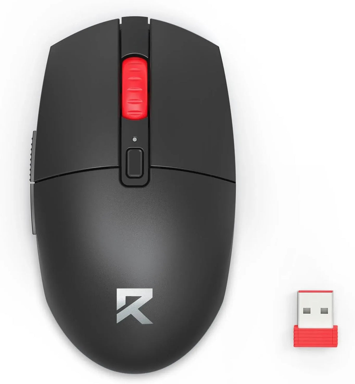 Redragon BM 2839