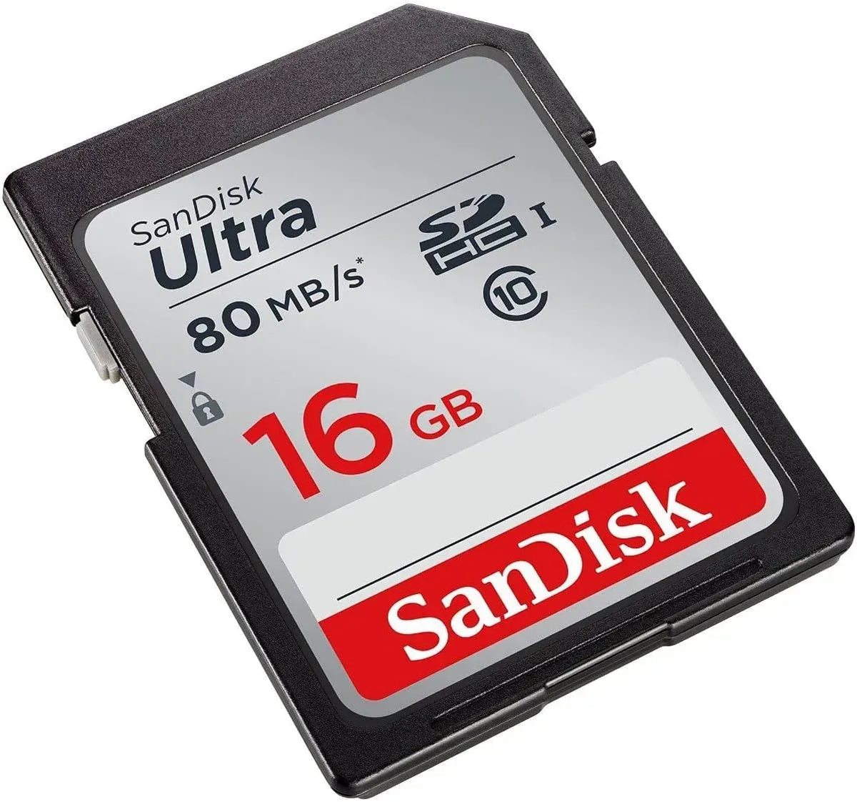 SanDisk SDSQUAB GN6MN 16GB