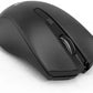 Redragon BM4051