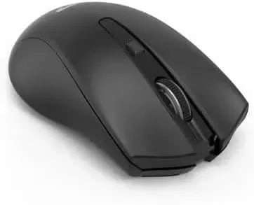 Redragon BM4051