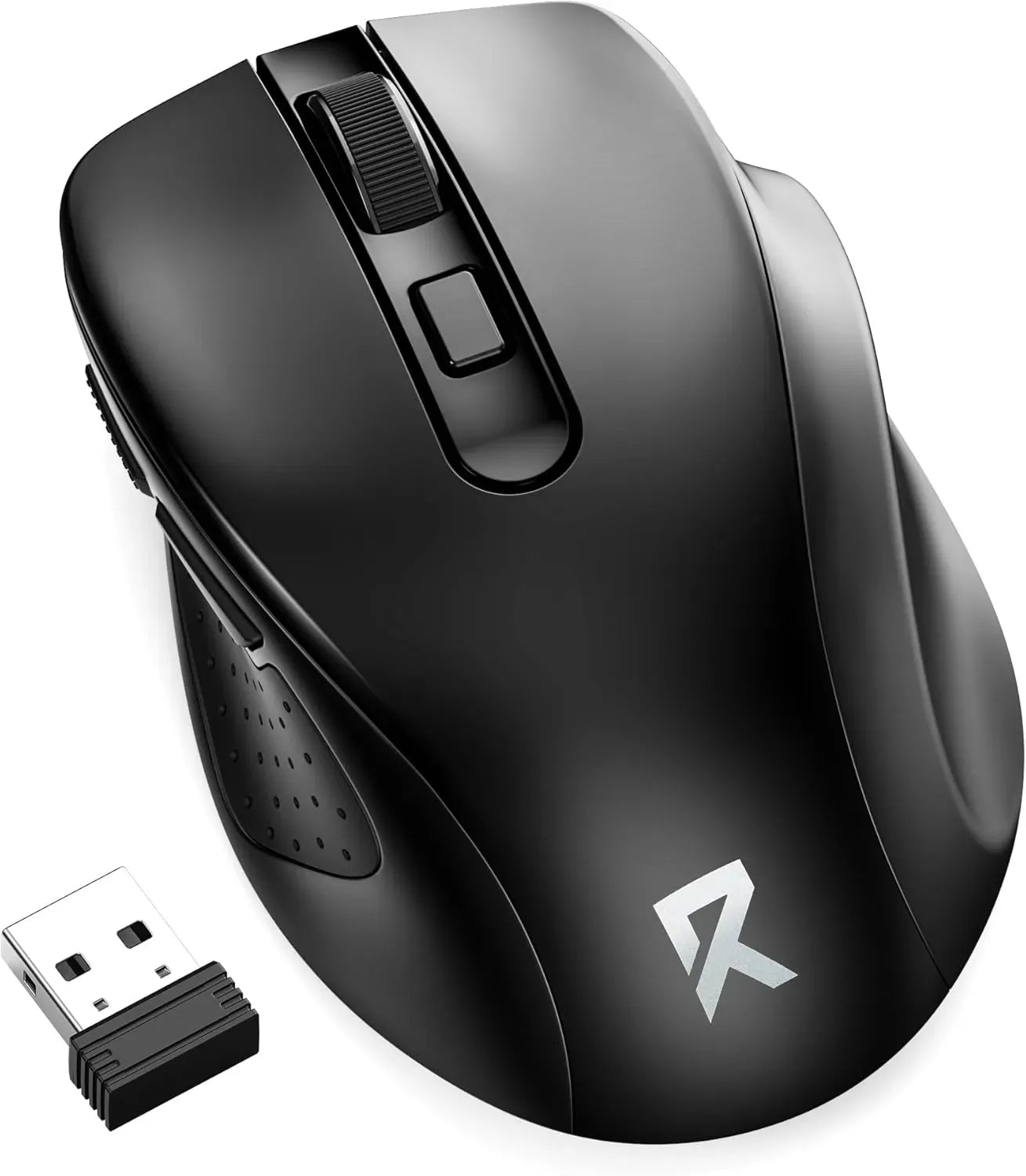 Redragon BM 4091 PRO