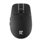 Redragon BM4162