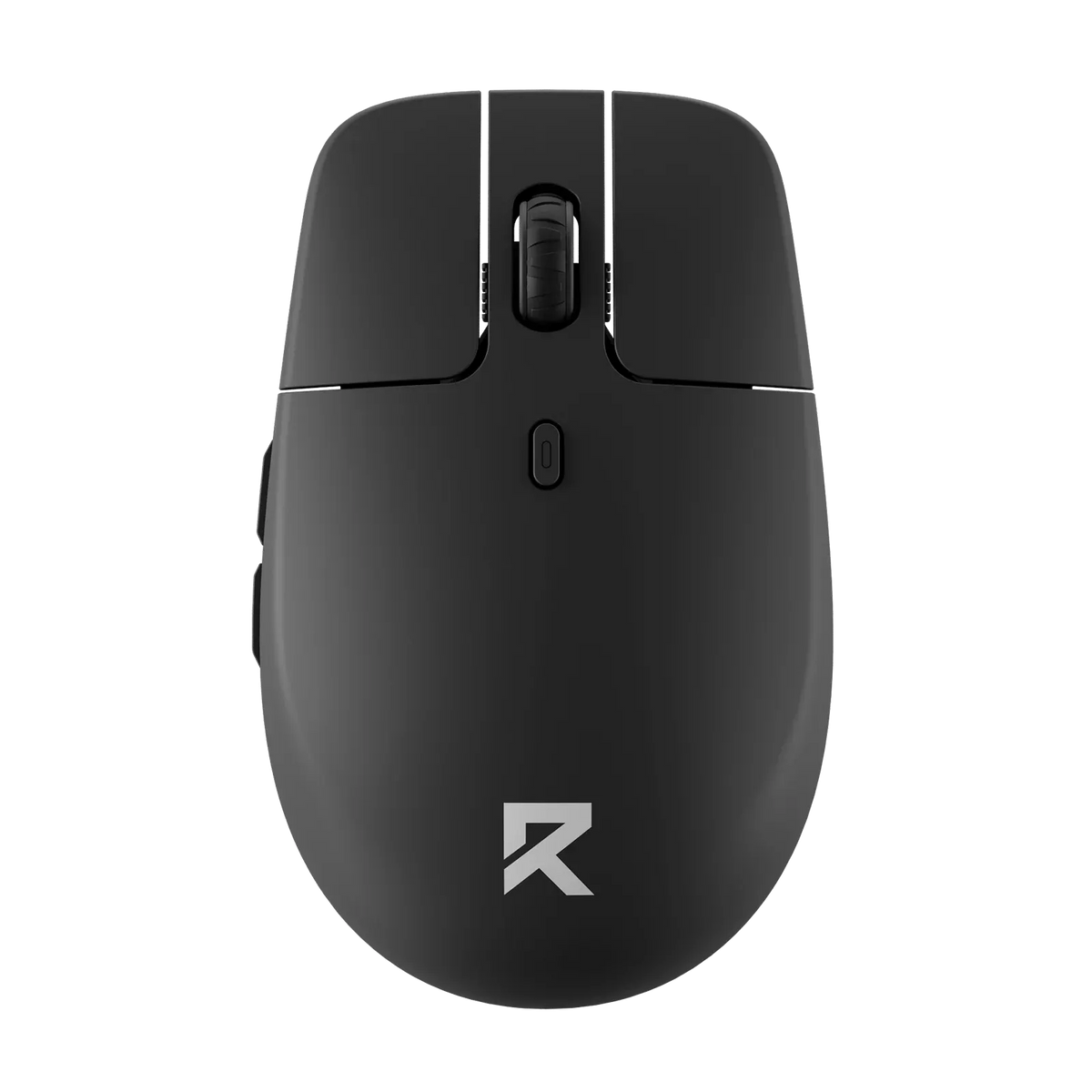 Redragon BM4162