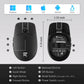 Redragon BM4162
