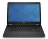 Dell Latitude 7470