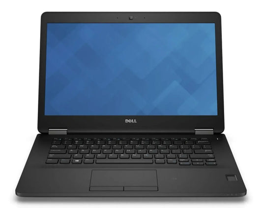 Dell Latitude 7470