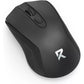Redragon BM 4219