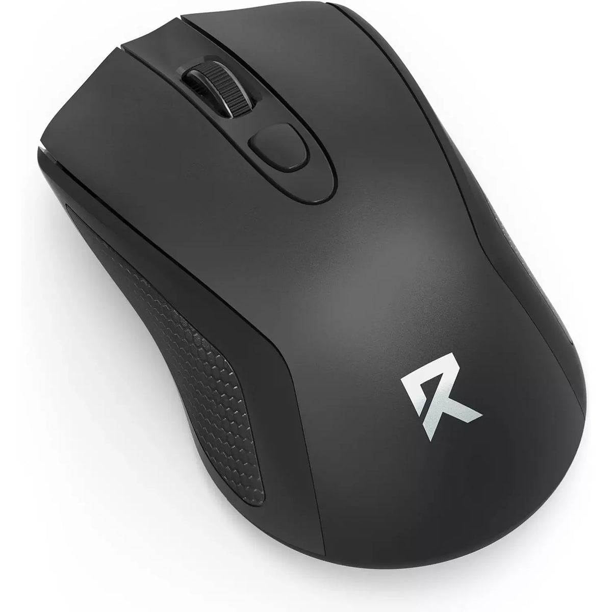 Redragon BM 4219
