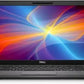 DELL Latitude 5400