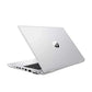 HP ProBook 650 G4