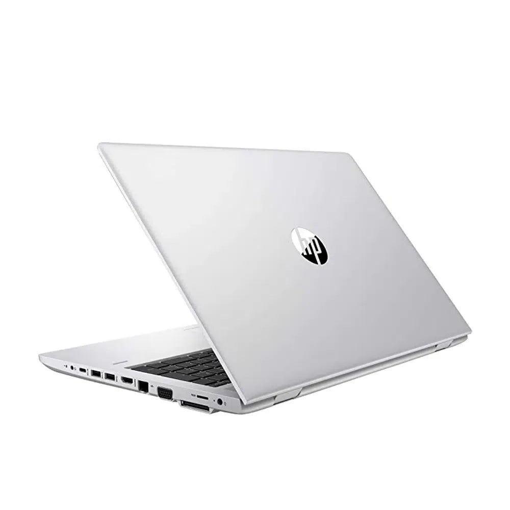 HP ProBook 650 G4