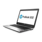 HP ProBook 650 G4