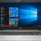 HP ProBook 450 G6