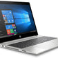 HP ProBook 450 G6