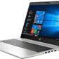HP ProBook 450 G6