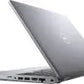 Dell Latitude 5410
