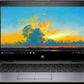 HP EliteBook 745 G6 Ryzen 5