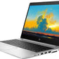 HP EliteBook 745 G6 Ryzen 5