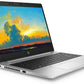 HP EliteBook 745 G6 Ryzen 5