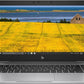HP EliteBook 745 G6 Ryzen 7